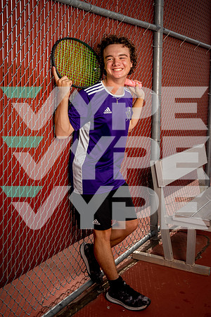 FULSHEAR_TENNIS_Andrew McRea-(HARTOJO)-3