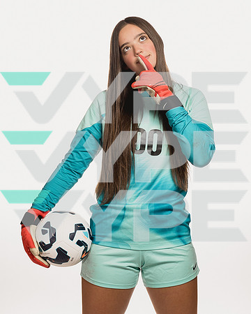 KLEIN COLLINS_GSOC-(COLLIER)-00829
