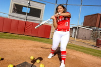 TRAVIS_SFBL_Maddie Morris-(COOK)-2