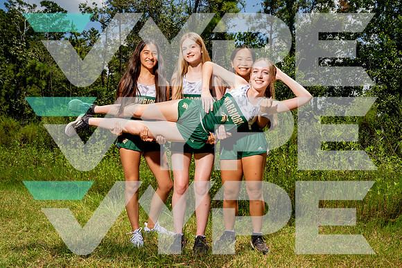 TWCA_XC-(COLLIER)-28
