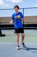 CEDAR BAYOU_TENNIS-(COLLIER)-6