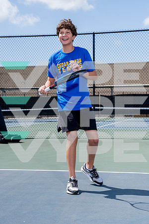 CEDAR BAYOU_TENNIS-(COLLIER)-6