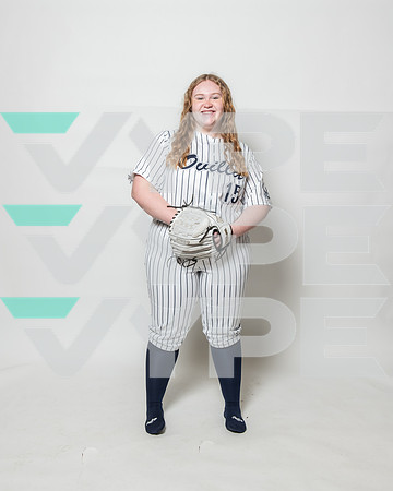 OVILLA_SOFTBALL-(DERAGON)-9827
