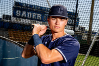 CONCORDIA_BSBL-(COLLIER)-00125