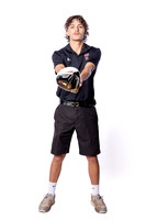 TERRY_GOLF_BOYS_b2-(BROWN)-00002721