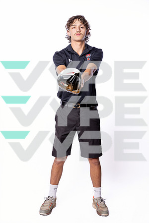 TERRY_GOLF_BOYS_b2-(BROWN)-00002721