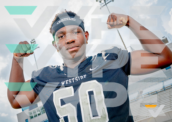 WESTSIDE_FB_Harris Tomido_471-(BCC)