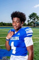 STERLING_FB-(COLLIER)-21