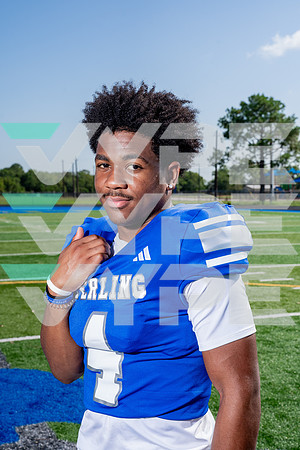 STERLING_FB-(COLLIER)-21