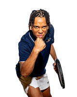 KLEIN_COLLINS_TENNIS-(COLLIER)-00044