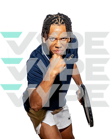KLEIN_COLLINS_TENNIS-(COLLIER)-00044