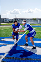 STERLING_FB-(COLLIER)-6