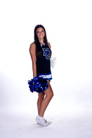 HOUSTON_CHRISTIAN_CHEER-(COLLIER)-19