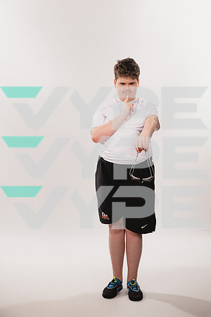 SPX_SWIM-(WRIGHT)-031