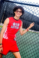 BAYTOWN_XC_Andrew Diaz_0330-(LORINCOOK)