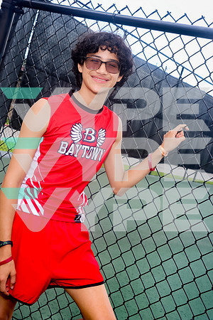 BAYTOWN_XC_Andrew Diaz_0330-(LORINCOOK)