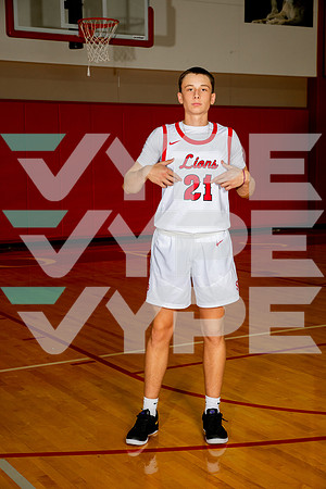 SJ23_BB-(WRIGHT)-3010
