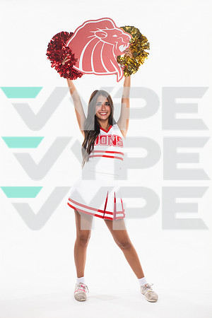 DSC_2900-SJ23_CHEER-(WRIGHT)