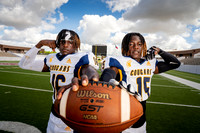 NIMITZ_FB_08079-(HARTOJO)