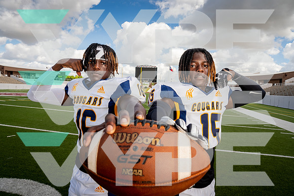 NIMITZ_FB_08079-(HARTOJO)