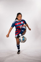 LAMAR_GSOC-(WRIGHT)-126