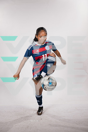 LAMAR_GSOC-(WRIGHT)-126