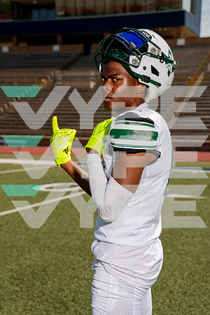 RUDDER_FB-(COLLIER)-24