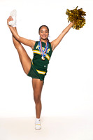 KLEIN FOREST_CHEER-(WRIGHT)-16