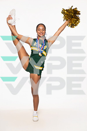 KLEIN FOREST_CHEER-(WRIGHT)-16