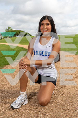 WILLOWRIDGE_XC_DSC00307-(COLLIER)