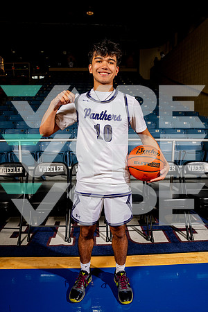 RIDGE POINT_BB_Leo Pabualan-(HINSON)-710