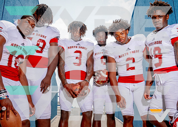 NORTH_SHORE_FB_TEAM_152-(BCC)