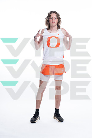 ORANGEFIELD_XC-(COLLIER)-28