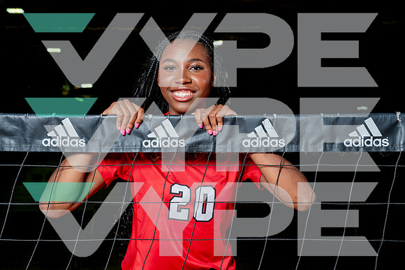 ST JOHNS_VB-(COLLIER)-34