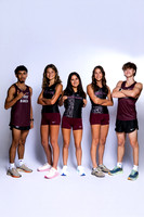 GEORGE_RANCH_XC_8154-(BROWN)