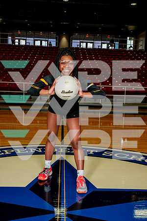 MARSHALL_VB-(WRIGHT)-12