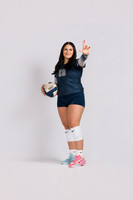 LAMAR_C_VB_079-(POWELL)