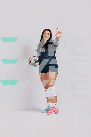 LAMAR_C_VB_079-(POWELL)