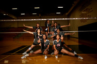 TAYLOR_VOLLEYBALL_8623-(WRIGHT)