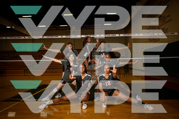 TAYLOR_VOLLEYBALL_8623-(WRIGHT)