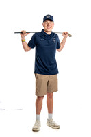 ST_FRANCIS_GOLF-(COLLIER)-01203