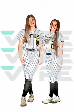 KLEIN_OAK_SFBL-(WRIGHT)-1323