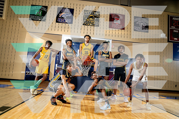 MARSHALL_BB_TEAM_00979-(BCC)