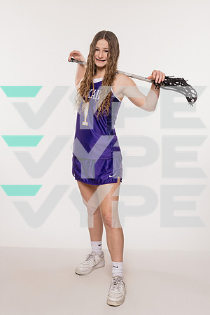 KINKAID_LAX_GIRLS-(WRIGHT)-2755