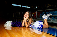 RIDGEPOINT_CHEER-(LCOOK)-7