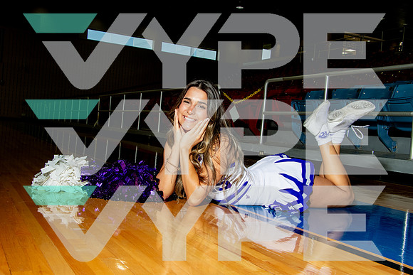 RIDGEPOINT_CHEER-(LCOOK)-7