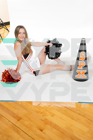 SPX_CHEER-(WRIGHT)-24