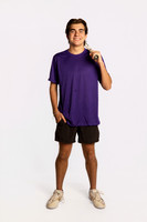 0F9A3760-MONTGOMERY_TENNIS-(BROWN)