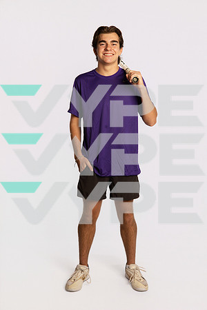0F9A3760-MONTGOMERY_TENNIS-(BROWN)