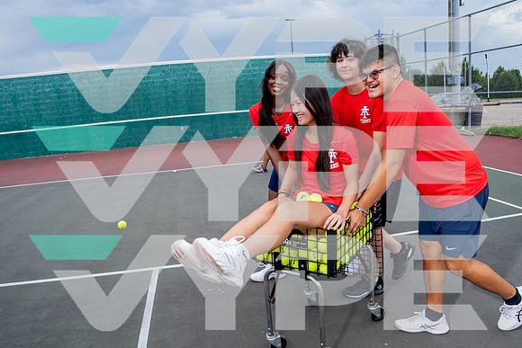 TAYLOR_TENNIS-(COLLIER)-45